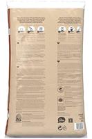 Pokon Bio Potgrond Mediterrane Planten 30L - thumbnail