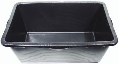 Roland big boy trailer - 90 liter - zwart