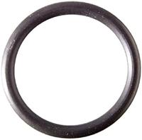 Cornat Dichting O-Ring Ideal Std 18Mm(2St) - TEC380011 - thumbnail