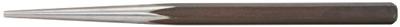 KS Tools 4500092