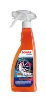 SONAX velgencoating "xtreme ceramic tires+rims-detailer xtreme ceramic - thumbnail