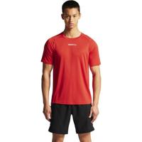 Craft Rush 2.0 T-Shirt Heren - thumbnail