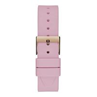 Guess GW0530L4 (Ø 38 mm) Dames horloge - thumbnail