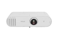 EPSON Video projector EB-U50 - thumbnail