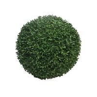 Box Princeville Pall diameter 38 cm kunstplant Erutan Avon - Erutan avon - thumbnail