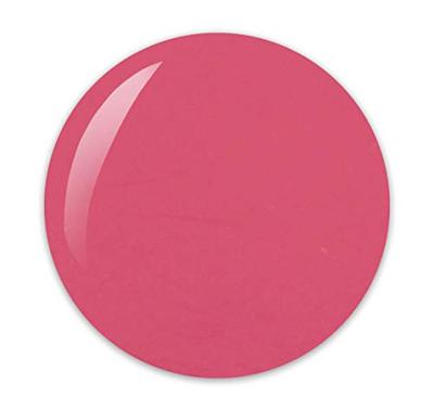Herome Take away nail colour basic 5/94 4 Milliliter