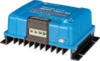 Victron Energy MPPT 150/35 Laadregelaar voor zonne-energie MPPT 12 V, 24 V, 48 V 35 A - thumbnail