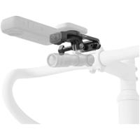 INSTA360 Bike Computer Mount (Independent Handlebars) - thumbnail