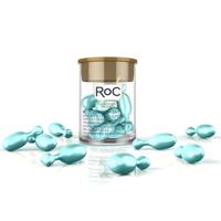 RoC Multi Correxion Hydrate & Plump Serum Capsules 3.50 ml - thumbnail