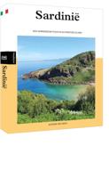 Sardinië (Paperback) - thumbnail