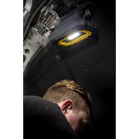 Stanley FMHT81507-1 FATMAX® Herlaadbare Bouwspot 1000LM - thumbnail