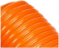 Brüder Mannesmann Spiraalslang (Hobby) - 1546 - thumbnail