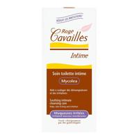 Hygiene Intime Soin Toilette Intime Mycolea - thumbnail
