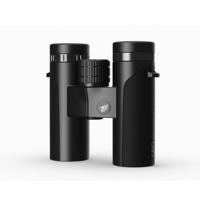 GPO Passion 8x32ED Zwart - thumbnail