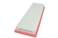 Luchtfilter 262360 - thumbnail