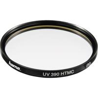 Hama UV filter (HTMC coated) - 77mm - thumbnail