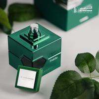 Al Haramain L&apos;Aventure Fraiche Extrait de Parfum Spray 100 ml Parfum en parfum extract - thumbnail