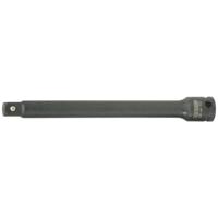 KS Tools 515.1593 5151593 Dopsleutelverlenging Aandrijving 3/8 (10 mm) 125 mm 1 stuk(s) - thumbnail