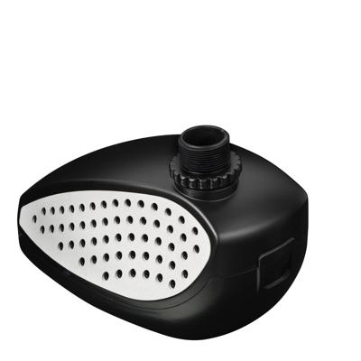 Smartmax filterpomp 7500FI Ubbink - Ubbink