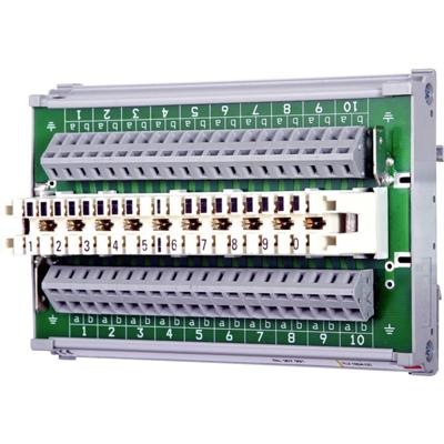 DEHN 907991 Inhoud: 1 stuk(s)