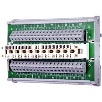 DEHN 907991 Inhoud: 1 stuk(s) - thumbnail