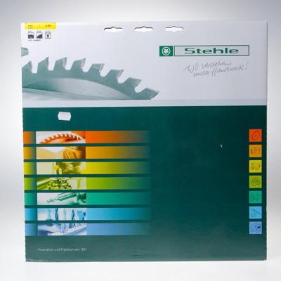 Cirkelzaagbl. widia 400x30 48t Cirkelzaagbl. widia 400x30 48t