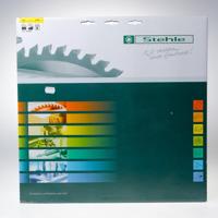 Cirkelzaagbl. widia 400x30 48t - thumbnail