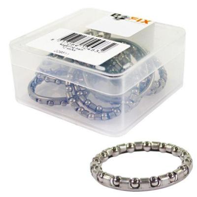 Bofix Doos kogelring balhoofd 11/8 (p12)