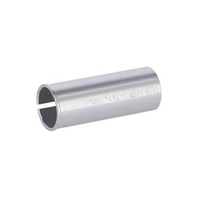 XLC Zadelpen vulbus sp-x20