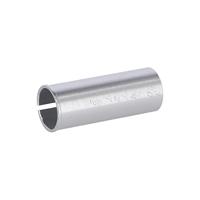 XLC Zadelpen vulbus sp-x20 - thumbnail