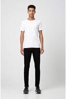 Hugo Boss T-shirts ronde hals Hugo red label 2-Pack - thumbnail