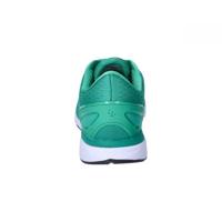 Craft 1908265 V150 Engineered Shoes Men - Team Green - 45 (UK 10,5) - thumbnail