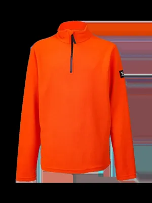 Brunotti Tenny Fleece Trui