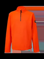 Brunotti Tenny Fleece Trui - thumbnail