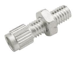 Bofix Kabelstelbout trommelrem