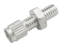 Bofix Kabelstelbout trommelrem - thumbnail