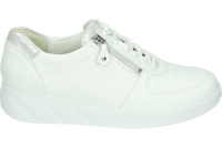 Waldläufer Lili - thumbnail