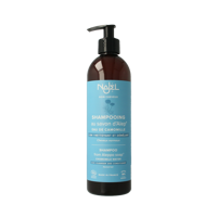 Aleppo Shampoo voor Normaal Haar - thumbnail