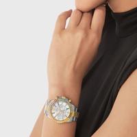 Horloge Dames PHILIPP PLEIN PWSBA0523 (Ø 38 mm) - thumbnail