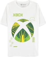 Xbox - Men's short sleeved T-Shirt - thumbnail