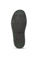 Kinderlaars mini pvc groen 20 - thumbnail