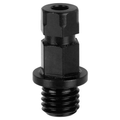 Quick Adapter DryXcut M14x2 diamant boor (3 St.) Mandrex