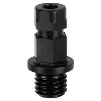 Quick Adapter DryXcut M14x2 diamant boor (3 St.) Mandrex - thumbnail