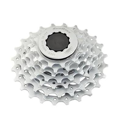SunRace Cassette 7 Speed CSR63 12 24T