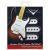 Fender Custom Shop Custom '54 Stratocaster Pickups (set van 3) - thumbnail