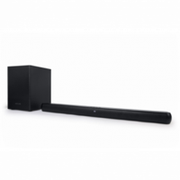 Muse M-1850SBT Soundbar - thumbnail
