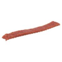 TRIXIE PREMIO VLEES BARS KIP / EEND / LAM / ZALM 4X100 GR - thumbnail