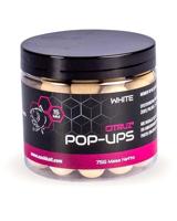 Nash Citruz Pop Ups White 15mm 75gr - thumbnail