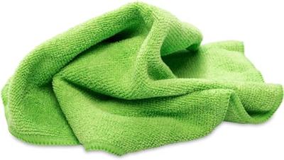 VILEDA Microvezeldoek Col 155717 4 st.