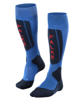 Falke SK5 Expert Skisokken - thumbnail